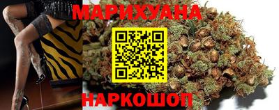 ешки Нягань