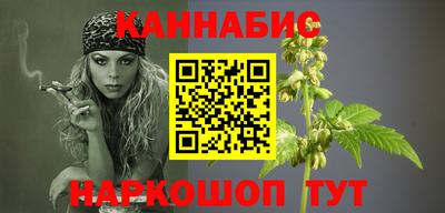 ешки Нягань