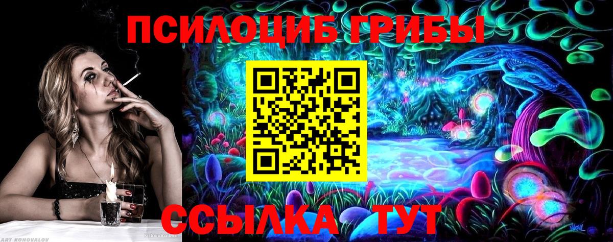 Псилоцибиновые грибы GOLDEN TEACHER Сорочинск